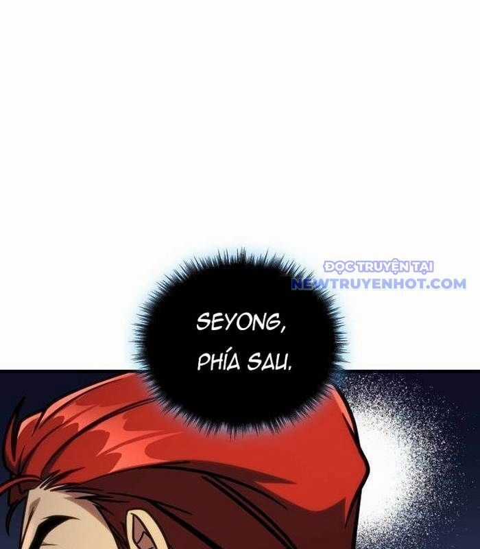 Cuốn Sách Chiến Lược Hàng Đầu Mà Chỉ Tôi Mới Có Thể Nhìn Thấy Chapter 51 trang 107