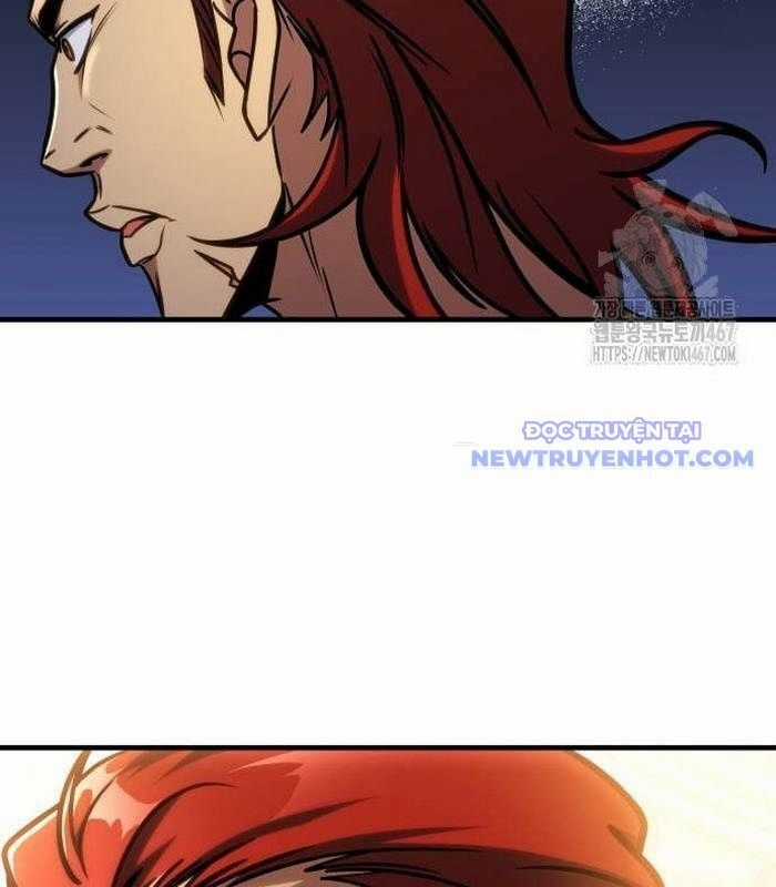 Cuốn Sách Chiến Lược Hàng Đầu Mà Chỉ Tôi Mới Có Thể Nhìn Thấy Chapter 51 trang 108