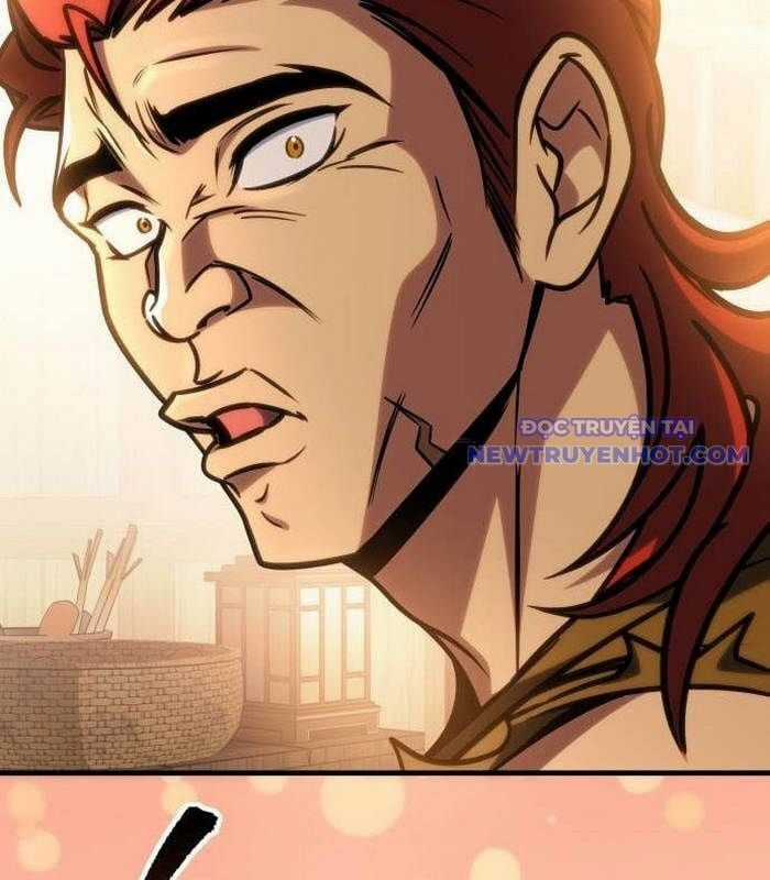 Cuốn Sách Chiến Lược Hàng Đầu Mà Chỉ Tôi Mới Có Thể Nhìn Thấy Chapter 51 trang 109