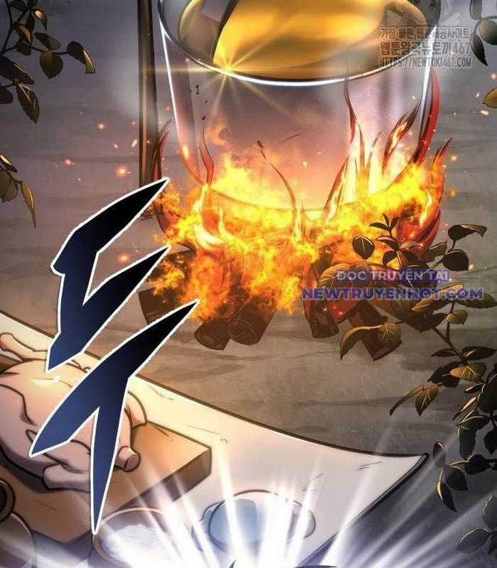 Cuốn Sách Chiến Lược Hàng Đầu Mà Chỉ Tôi Mới Có Thể Nhìn Thấy Chapter 51 trang 11