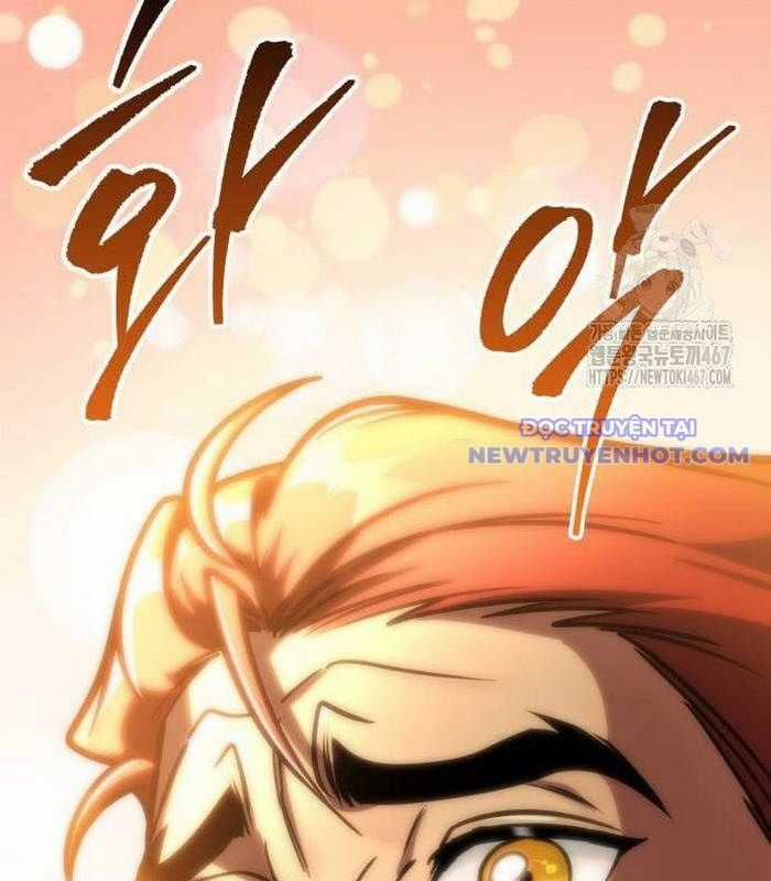 Cuốn Sách Chiến Lược Hàng Đầu Mà Chỉ Tôi Mới Có Thể Nhìn Thấy Chapter 51 trang 110