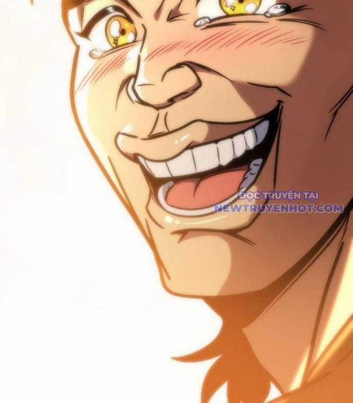 Cuốn Sách Chiến Lược Hàng Đầu Mà Chỉ Tôi Mới Có Thể Nhìn Thấy Chapter 51 trang 111