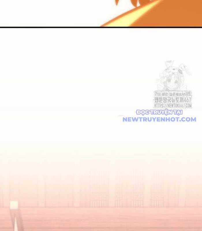 Cuốn Sách Chiến Lược Hàng Đầu Mà Chỉ Tôi Mới Có Thể Nhìn Thấy Chapter 51 trang 112