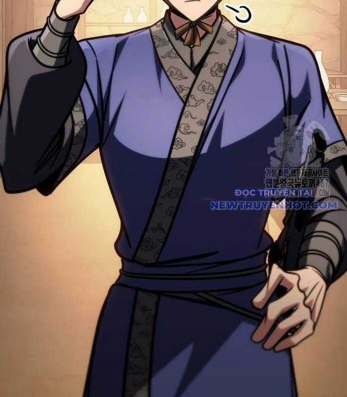 Cuốn Sách Chiến Lược Hàng Đầu Mà Chỉ Tôi Mới Có Thể Nhìn Thấy Chapter 51 trang 114