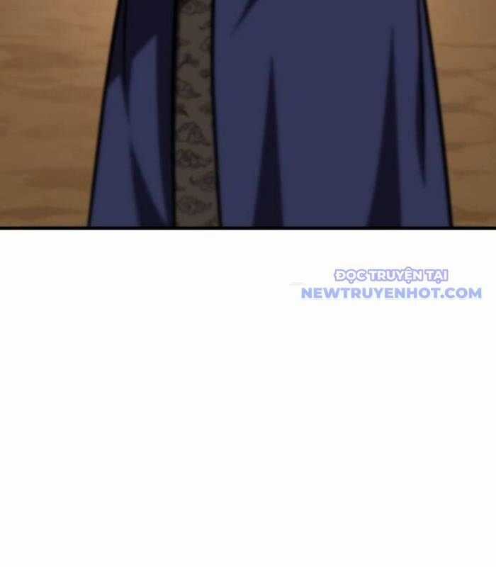 Cuốn Sách Chiến Lược Hàng Đầu Mà Chỉ Tôi Mới Có Thể Nhìn Thấy Chapter 51 trang 115