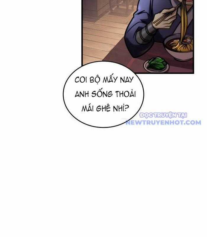 Cuốn Sách Chiến Lược Hàng Đầu Mà Chỉ Tôi Mới Có Thể Nhìn Thấy Chapter 51 trang 117