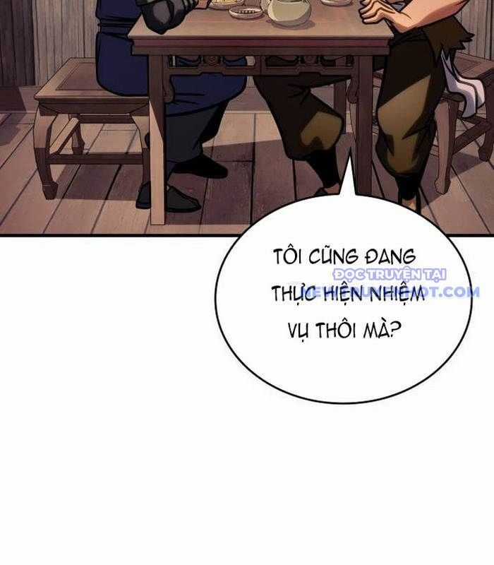 Cuốn Sách Chiến Lược Hàng Đầu Mà Chỉ Tôi Mới Có Thể Nhìn Thấy Chapter 51 trang 119