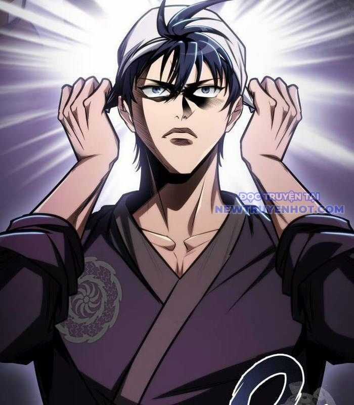 Cuốn Sách Chiến Lược Hàng Đầu Mà Chỉ Tôi Mới Có Thể Nhìn Thấy Chapter 51 trang 12