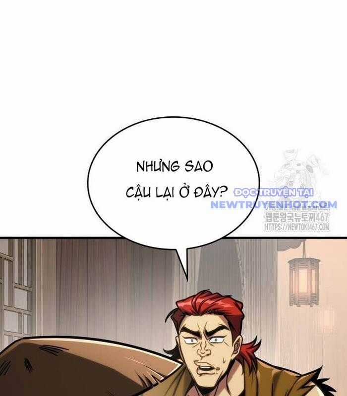 Cuốn Sách Chiến Lược Hàng Đầu Mà Chỉ Tôi Mới Có Thể Nhìn Thấy Chapter 51 trang 120