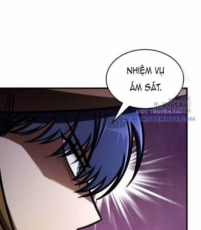 Cuốn Sách Chiến Lược Hàng Đầu Mà Chỉ Tôi Mới Có Thể Nhìn Thấy Chapter 51 trang 123