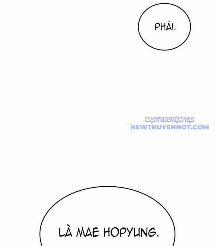 Cuốn Sách Chiến Lược Hàng Đầu Mà Chỉ Tôi Mới Có Thể Nhìn Thấy Chapter 51 trang 126