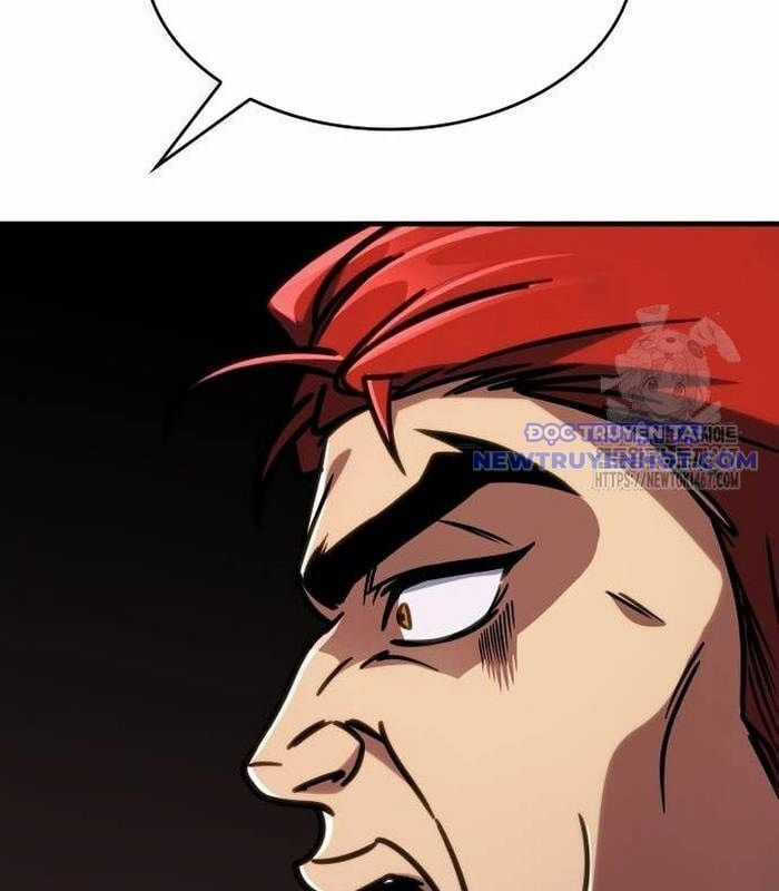 Cuốn Sách Chiến Lược Hàng Đầu Mà Chỉ Tôi Mới Có Thể Nhìn Thấy Chapter 51 trang 127