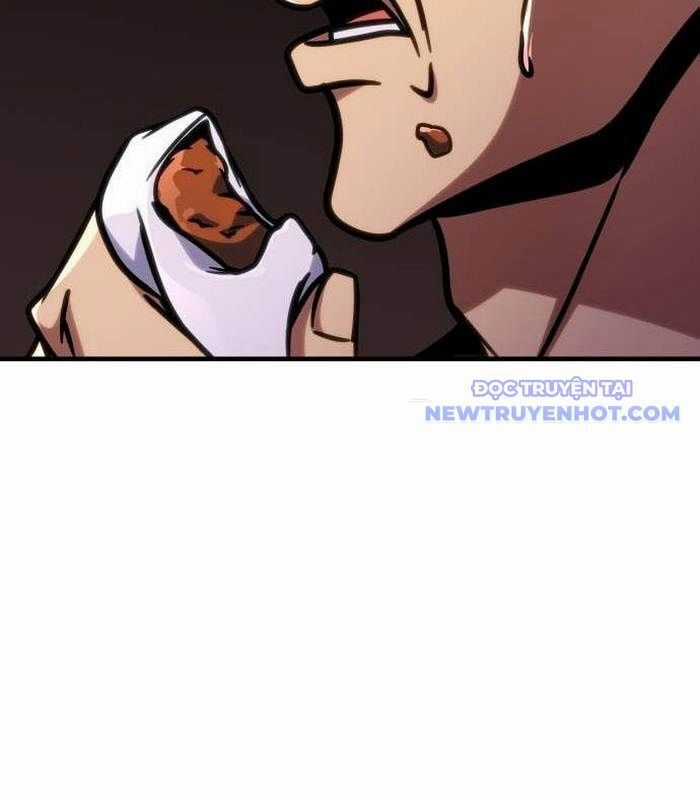 Cuốn Sách Chiến Lược Hàng Đầu Mà Chỉ Tôi Mới Có Thể Nhìn Thấy Chapter 51 trang 128