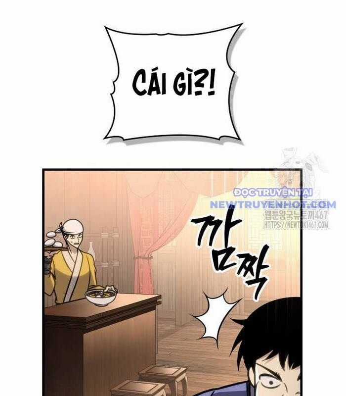 Cuốn Sách Chiến Lược Hàng Đầu Mà Chỉ Tôi Mới Có Thể Nhìn Thấy Chapter 51 trang 129