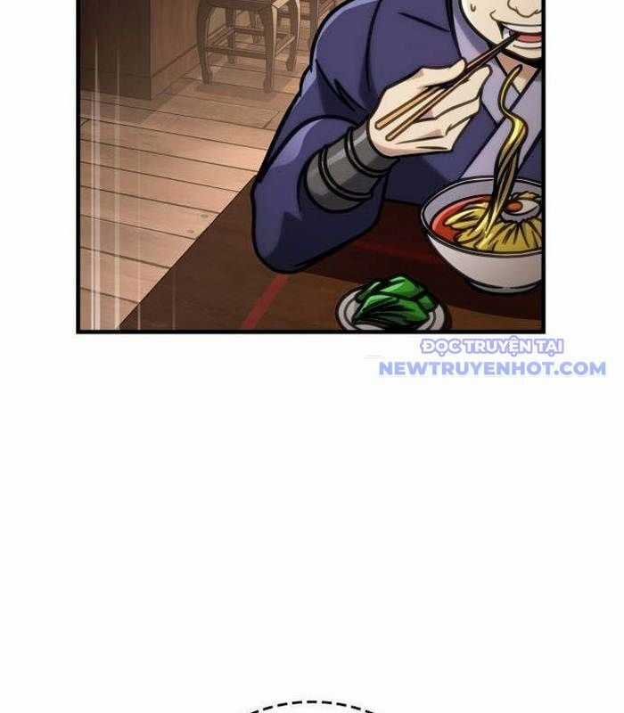 Cuốn Sách Chiến Lược Hàng Đầu Mà Chỉ Tôi Mới Có Thể Nhìn Thấy Chapter 51 trang 130