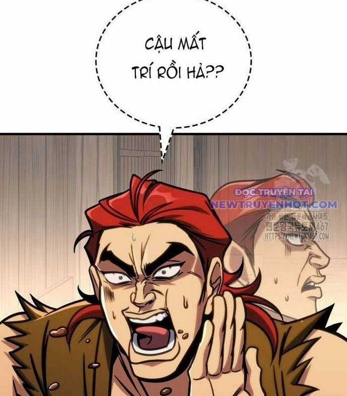 Cuốn Sách Chiến Lược Hàng Đầu Mà Chỉ Tôi Mới Có Thể Nhìn Thấy Chapter 51 trang 131