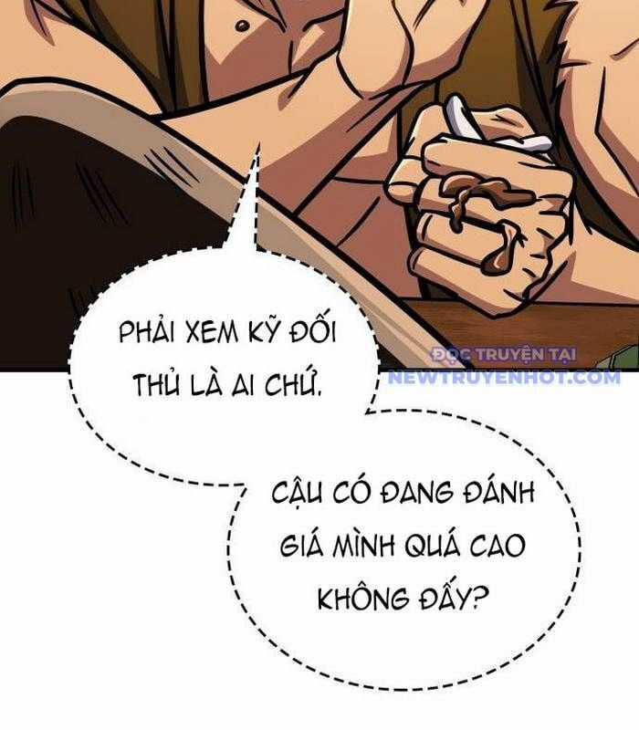 Cuốn Sách Chiến Lược Hàng Đầu Mà Chỉ Tôi Mới Có Thể Nhìn Thấy Chapter 51 trang 132