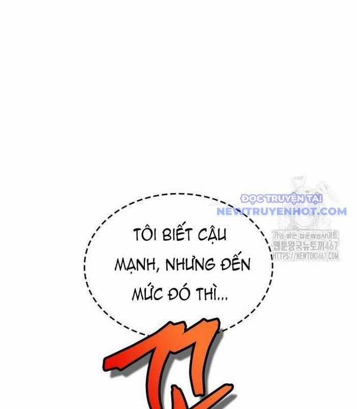 Cuốn Sách Chiến Lược Hàng Đầu Mà Chỉ Tôi Mới Có Thể Nhìn Thấy Chapter 51 trang 133