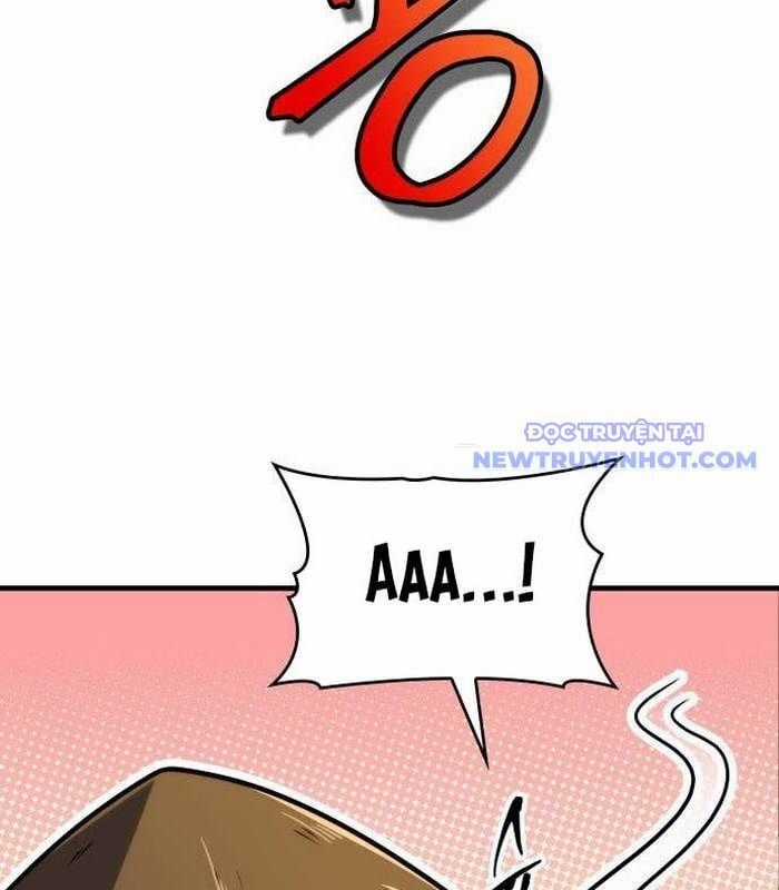 Cuốn Sách Chiến Lược Hàng Đầu Mà Chỉ Tôi Mới Có Thể Nhìn Thấy Chapter 51 trang 134