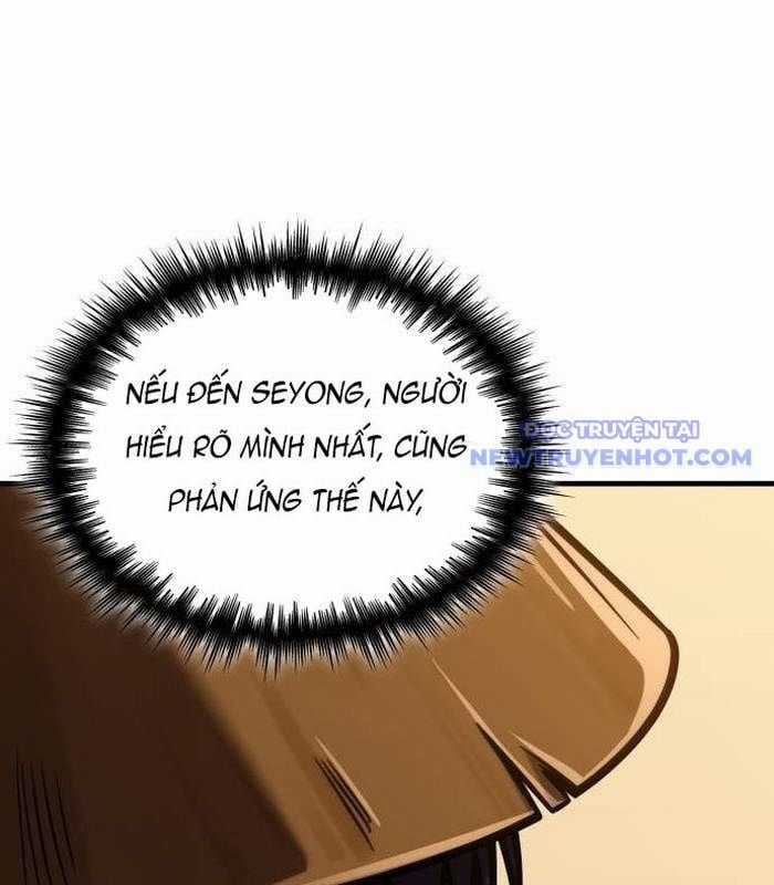 Cuốn Sách Chiến Lược Hàng Đầu Mà Chỉ Tôi Mới Có Thể Nhìn Thấy Chapter 51 trang 136