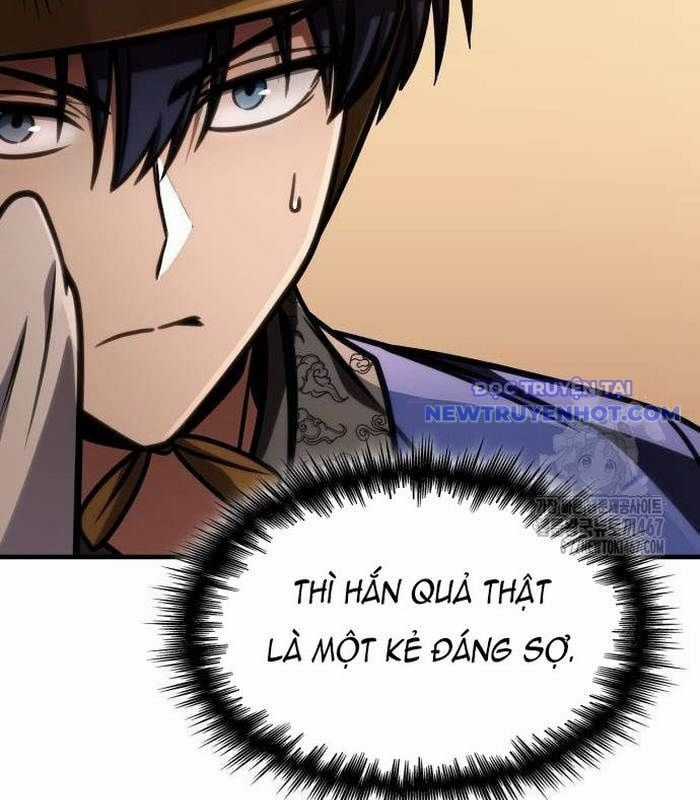 Cuốn Sách Chiến Lược Hàng Đầu Mà Chỉ Tôi Mới Có Thể Nhìn Thấy Chapter 51 trang 137