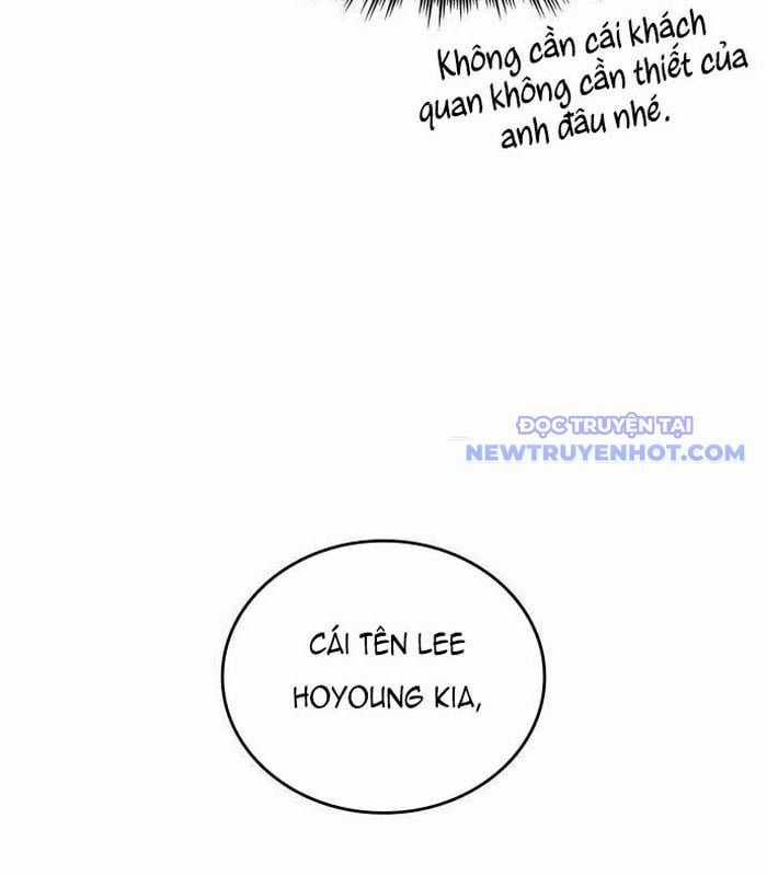 Cuốn Sách Chiến Lược Hàng Đầu Mà Chỉ Tôi Mới Có Thể Nhìn Thấy Chapter 51 trang 138