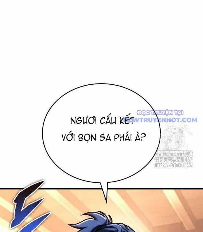 Cuốn Sách Chiến Lược Hàng Đầu Mà Chỉ Tôi Mới Có Thể Nhìn Thấy Chapter 51 trang 139