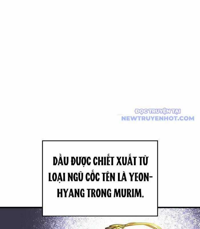Cuốn Sách Chiến Lược Hàng Đầu Mà Chỉ Tôi Mới Có Thể Nhìn Thấy Chapter 51 trang 14