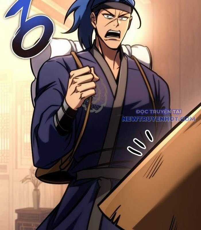 Cuốn Sách Chiến Lược Hàng Đầu Mà Chỉ Tôi Mới Có Thể Nhìn Thấy Chapter 51 trang 140