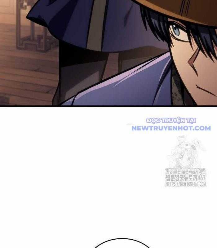 Cuốn Sách Chiến Lược Hàng Đầu Mà Chỉ Tôi Mới Có Thể Nhìn Thấy Chapter 51 trang 141