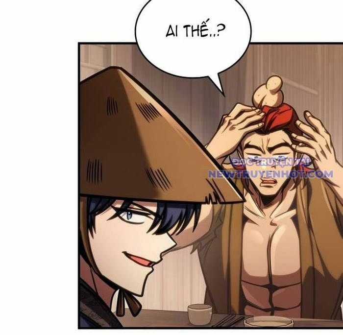 Cuốn Sách Chiến Lược Hàng Đầu Mà Chỉ Tôi Mới Có Thể Nhìn Thấy Chapter 51 trang 142