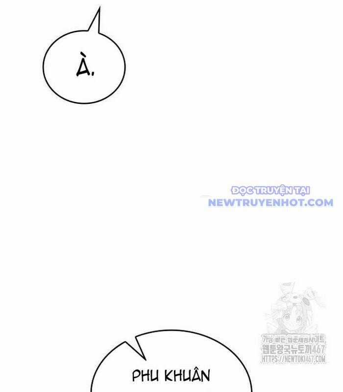 Cuốn Sách Chiến Lược Hàng Đầu Mà Chỉ Tôi Mới Có Thể Nhìn Thấy Chapter 51 trang 143