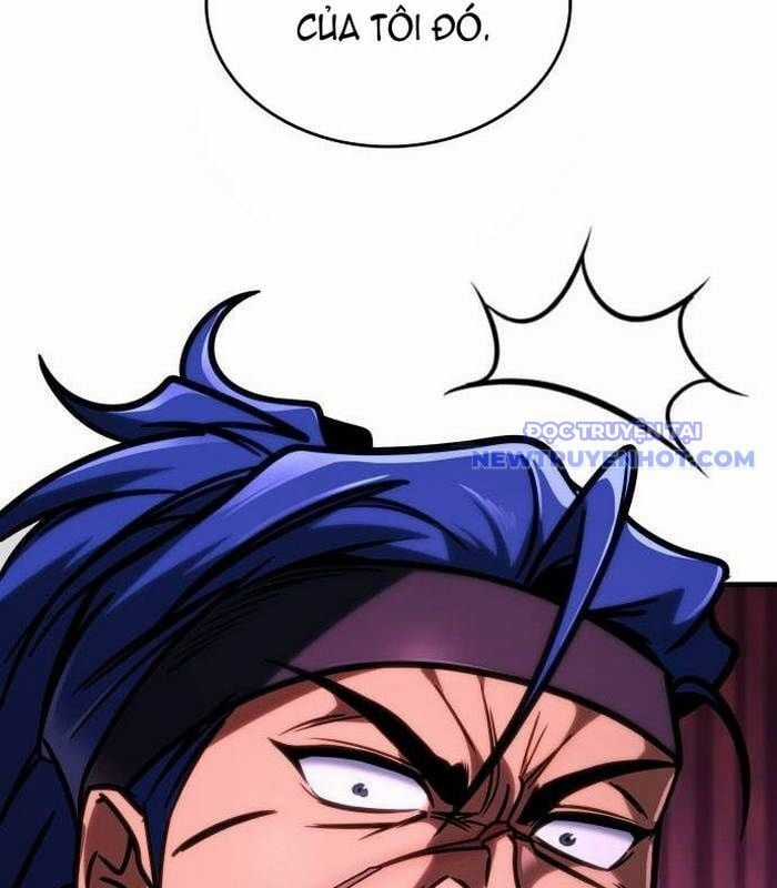 Cuốn Sách Chiến Lược Hàng Đầu Mà Chỉ Tôi Mới Có Thể Nhìn Thấy Chapter 51 trang 144