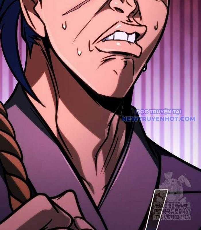 Cuốn Sách Chiến Lược Hàng Đầu Mà Chỉ Tôi Mới Có Thể Nhìn Thấy Chapter 51 trang 145