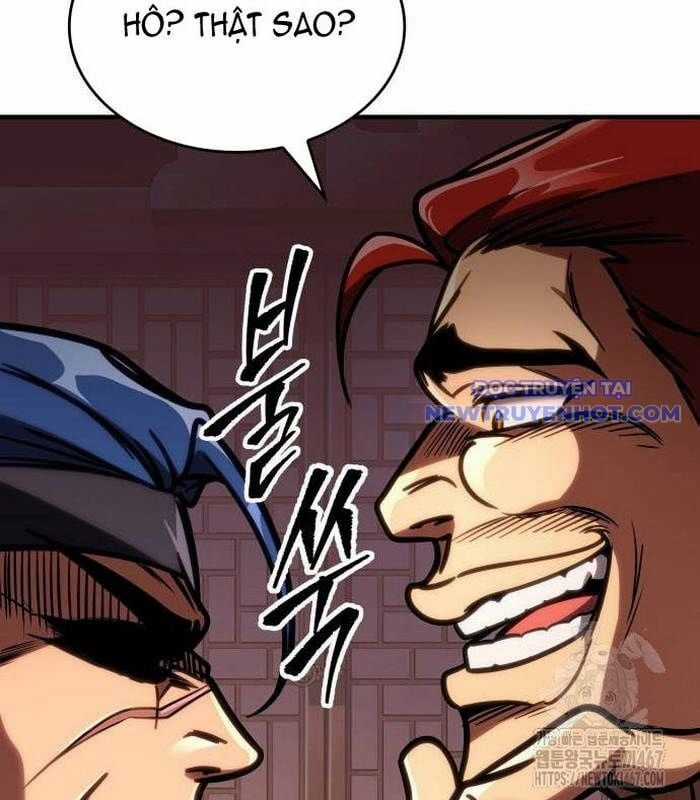 Cuốn Sách Chiến Lược Hàng Đầu Mà Chỉ Tôi Mới Có Thể Nhìn Thấy Chapter 51 trang 147