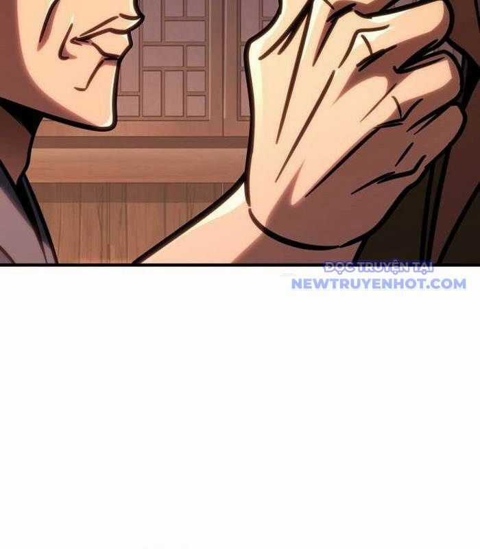 Cuốn Sách Chiến Lược Hàng Đầu Mà Chỉ Tôi Mới Có Thể Nhìn Thấy Chapter 51 trang 148