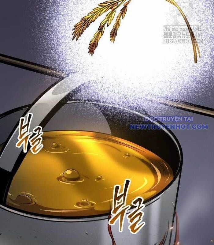 Cuốn Sách Chiến Lược Hàng Đầu Mà Chỉ Tôi Mới Có Thể Nhìn Thấy Chapter 51 trang 15