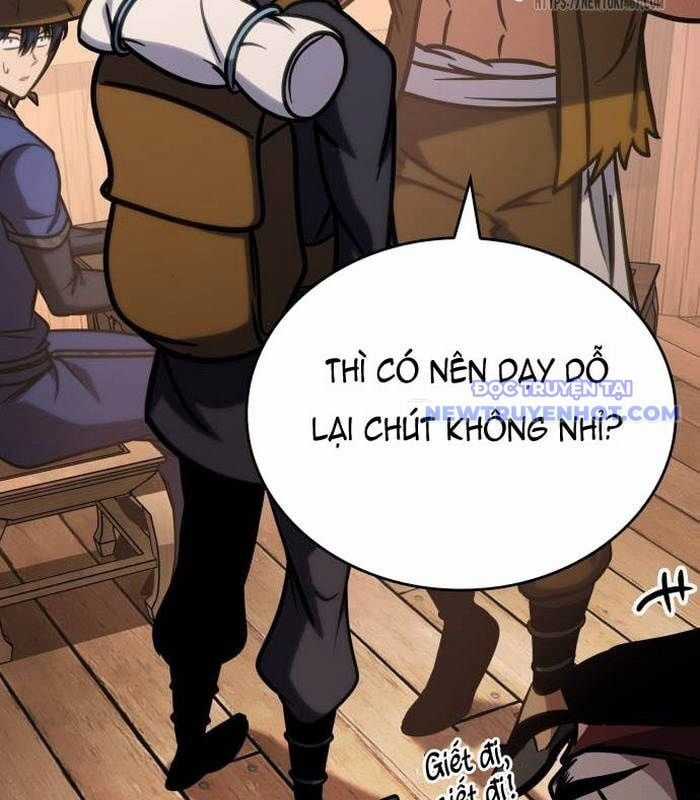 Cuốn Sách Chiến Lược Hàng Đầu Mà Chỉ Tôi Mới Có Thể Nhìn Thấy Chapter 51 trang 150