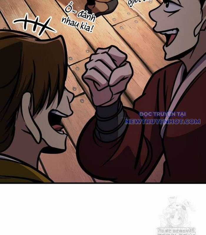 Cuốn Sách Chiến Lược Hàng Đầu Mà Chỉ Tôi Mới Có Thể Nhìn Thấy Chapter 51 trang 151