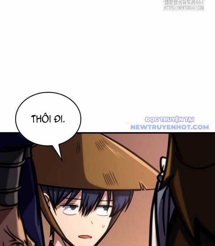 Cuốn Sách Chiến Lược Hàng Đầu Mà Chỉ Tôi Mới Có Thể Nhìn Thấy Chapter 51 trang 152