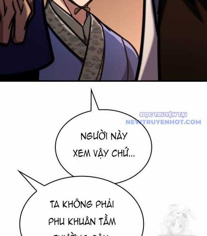 Cuốn Sách Chiến Lược Hàng Đầu Mà Chỉ Tôi Mới Có Thể Nhìn Thấy Chapter 51 trang 153