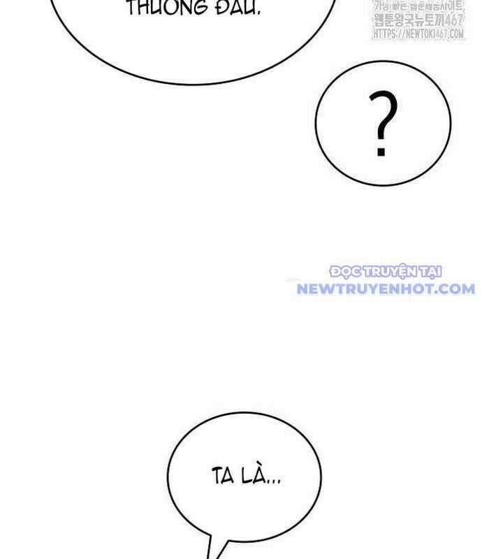 Cuốn Sách Chiến Lược Hàng Đầu Mà Chỉ Tôi Mới Có Thể Nhìn Thấy Chapter 51 trang 154