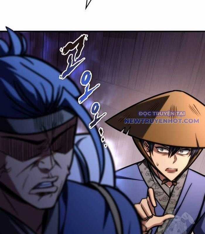 Cuốn Sách Chiến Lược Hàng Đầu Mà Chỉ Tôi Mới Có Thể Nhìn Thấy Chapter 51 trang 155