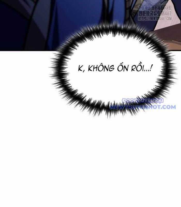 Cuốn Sách Chiến Lược Hàng Đầu Mà Chỉ Tôi Mới Có Thể Nhìn Thấy Chapter 51 trang 156