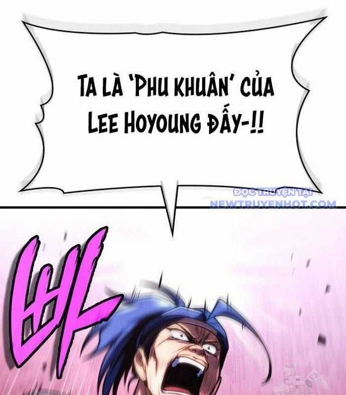 Cuốn Sách Chiến Lược Hàng Đầu Mà Chỉ Tôi Mới Có Thể Nhìn Thấy Chapter 51 trang 157