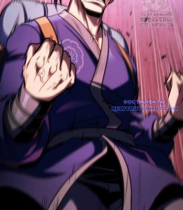 Cuốn Sách Chiến Lược Hàng Đầu Mà Chỉ Tôi Mới Có Thể Nhìn Thấy Chapter 51 trang 158