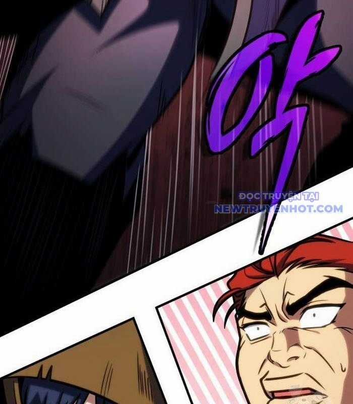 Cuốn Sách Chiến Lược Hàng Đầu Mà Chỉ Tôi Mới Có Thể Nhìn Thấy Chapter 51 trang 159