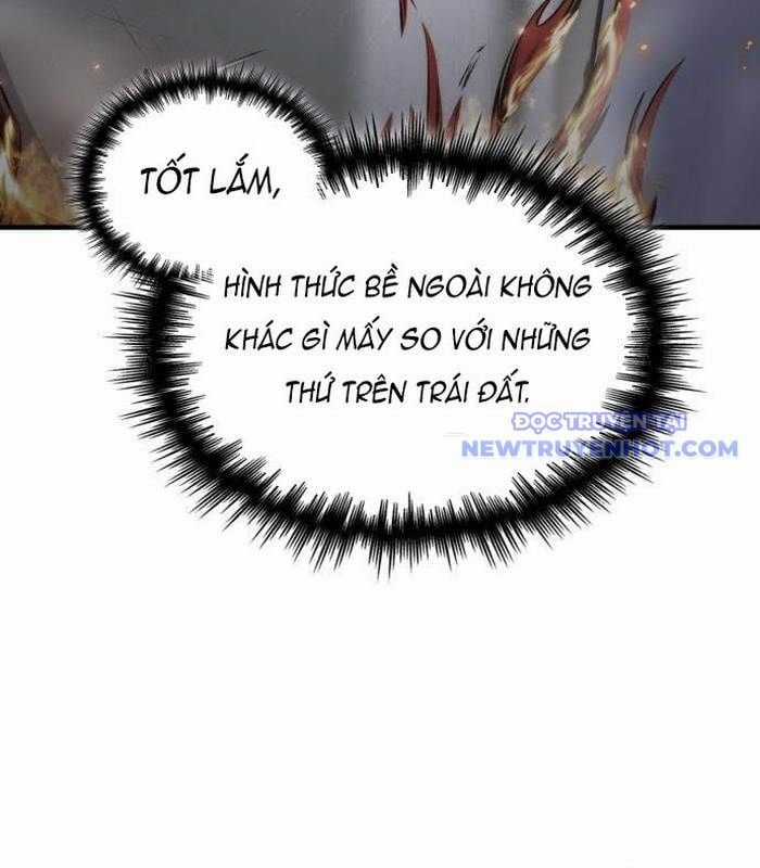 Cuốn Sách Chiến Lược Hàng Đầu Mà Chỉ Tôi Mới Có Thể Nhìn Thấy Chapter 51 trang 16