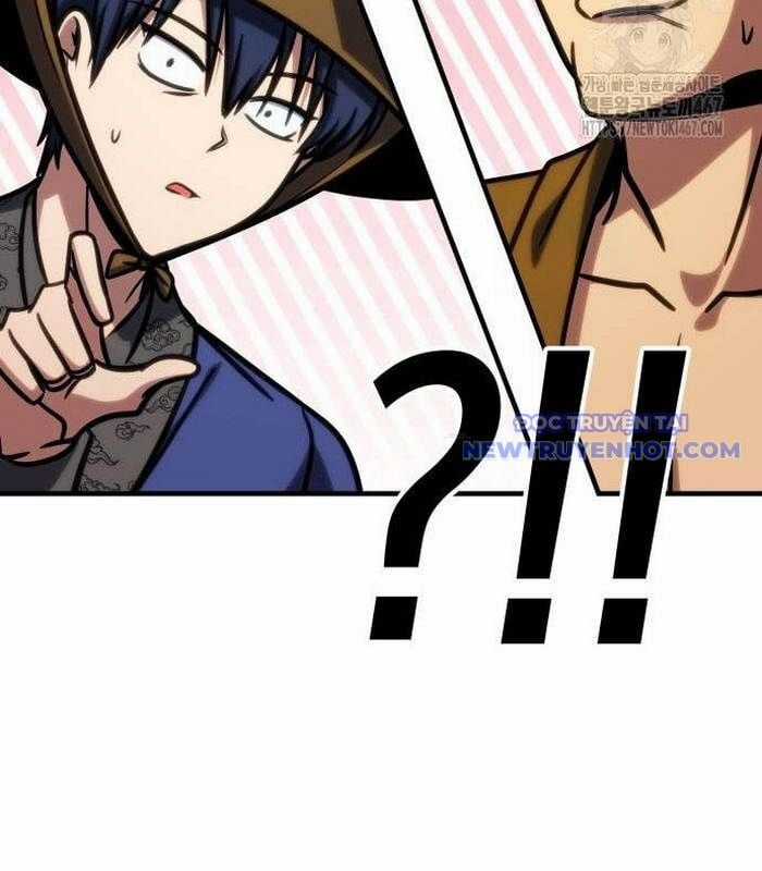 Cuốn Sách Chiến Lược Hàng Đầu Mà Chỉ Tôi Mới Có Thể Nhìn Thấy Chapter 51 trang 160