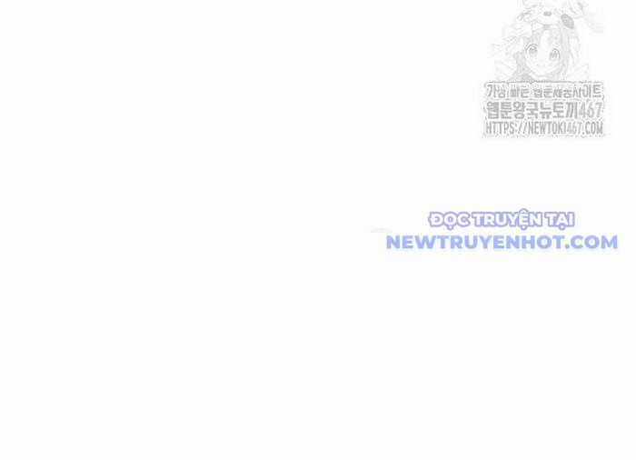 Cuốn Sách Chiến Lược Hàng Đầu Mà Chỉ Tôi Mới Có Thể Nhìn Thấy Chapter 51 trang 162